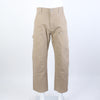 Christian Dior Dior Homme Pants 120741 [P]