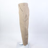 Christian Dior Dior Homme Pants 120741 [P]