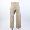 Christian Dior Dior Homme Pants 120741 [P]