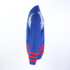 Gucci X Adidas Knit Cardigan 120740 [P]