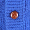 Gucci X Adidas Knit Cardigan 120740 [P]