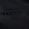 BURBERRY ロングジャケット 120738 [P]