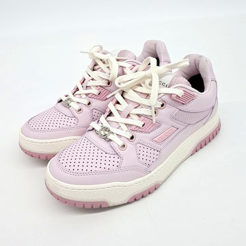 GUCCI グッチ スニーカー 120736