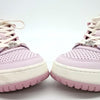 Gucci Sneakers 120736 [P]