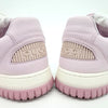 Gucci Sneakers 120736 [P]