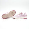 Gucci Sneakers 120736 [P]