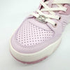 Gucci Sneakers 120736 [P]