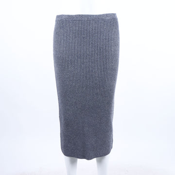 Theory Knit Skirt 120734 [P]