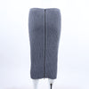 Theory Knit Skirt 120734 [P]