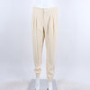 Chloe Ivory Pants 120733 [P]