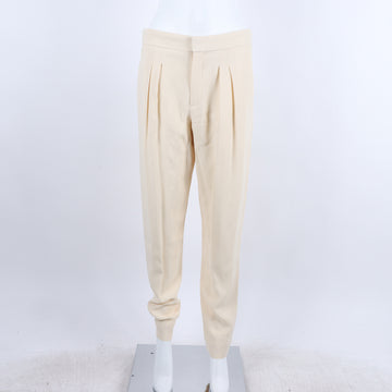 CHLOE Chloé Hose 120733