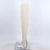 Chloe Ivory Pants 120733 [P]