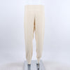 Chloe Ivory Pants 120733 [P]