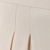 Chloe Ivory Pants 120733 [P]