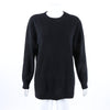 Valentino Long Sleeve Knit 120731 [P]