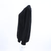 Valentino Long Sleeve Knit 120731 [P]