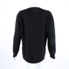 Valentino Long Sleeve Knit 120731 [P]
