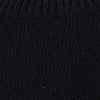 Valentino Long Sleeve Knit 120731 [P]