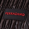 Ferragamo Padded Vest 120716 [P]