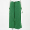 Balenciaga Skirt 120705 [P]