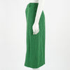 Balenciaga Skirt 120705 [P]