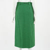 Balenciaga Skirt 120705 [P]
