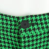 Balenciaga Skirt 120705 [P]