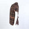 Chanel Short Sleeve Jacket 120689 [P]