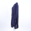 Isabel Marant Dress 120683 [P]