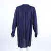 Isabel Marant Dress 120683 [P]