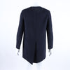 Miu Miu Jacket 120549 [P]