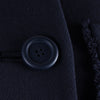Miu Miu Jacket 120549 [P]