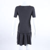 Chanel Dress 120675 [P]