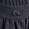 Chanel Dress 120675 [P]