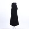Balenciaga Skirt 120673 [P]