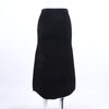 Balenciaga Skirt 120673 [P]