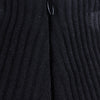 Balenciaga Skirt 120673 [P]