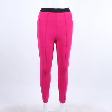 BALENCIAGA Bundhose 120671