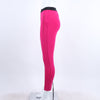 Balenciaga Elasticated Pants 120671 [P]