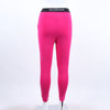 Balenciaga Elasticated Pants 120671 [P]