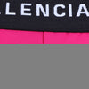 Balenciaga Elasticated Pants 120671 [P]