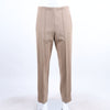 Maison Margiela Pants 120662 [P]