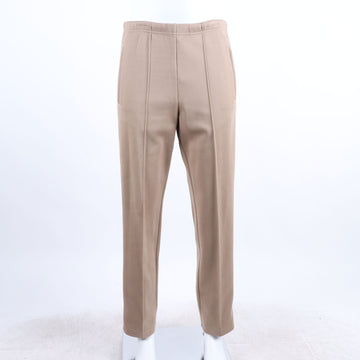 MAISON MARGIELA Hosen 120662