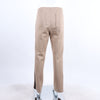 Maison Margiela Pants 120662 [P]