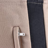 Maison Margiela Pants 120662 [P]