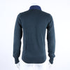 VIVIENNE WESTWOOD Herren PK Langarm Strick 120658 [P]