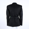 Louis Vuitton Jacket 120657 [P]