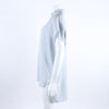 Christian Dior Silk Sleeveless Top 120655 [P]