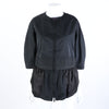 MONCLER モンクレール ガムルーズ ウィンドブレーカー ジャケット 120611 [P]