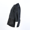 MONCLER モンクレール ガムルーズ ウィンドブレーカー ジャケット 120611 [P]